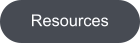 Resources