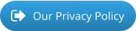 Our Privacy Policy