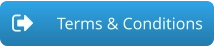 Terms & Conditions