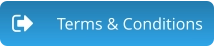 Terms & Conditions