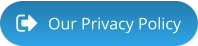 Our Privacy Policy