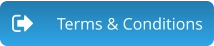 Terms & Conditions