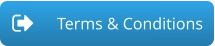 Terms & Conditions