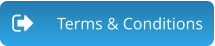 Terms & Conditions