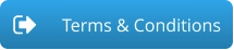 Terms & Conditions