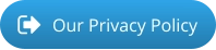 Our Privacy Policy