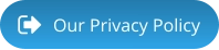 Our Privacy Policy