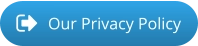 Our Privacy Policy