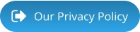 Our Privacy Policy