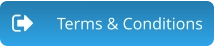 Terms & Conditions